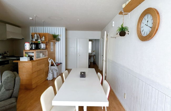 Condominium Palace Resort Chatan III - Foto 14