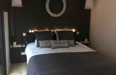 Victoria's House - Foto 33