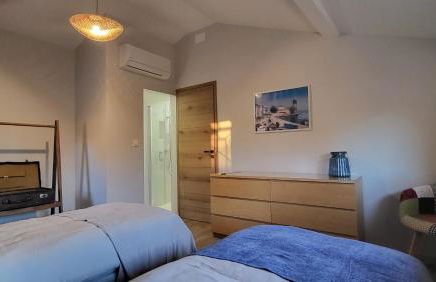 BAMBOU SERENITE ECO LOGIS -Piscine - Foto 19