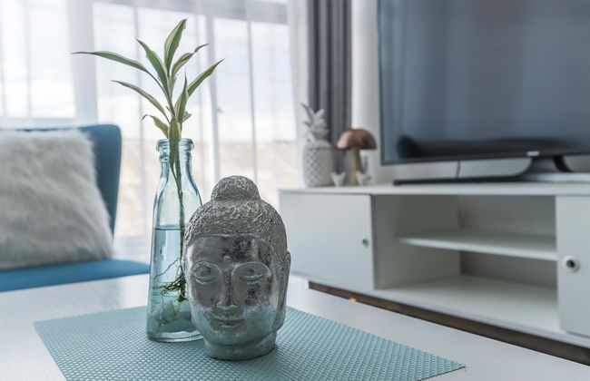 MyApartment - Foto 28