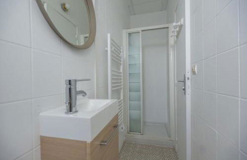 Tea&Chill - Mimosa - Proche métro 5 - Foto 7