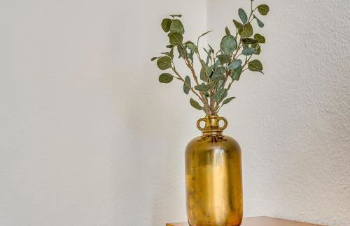 Wohnung mit großer Gemeinschaftsterrasse - Foto 29