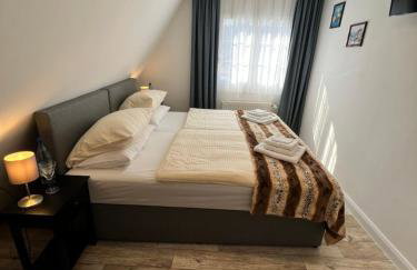 Aparts4ring 10, Nürburg - Foto 2