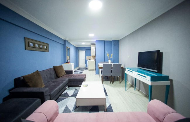 Gloria Homes - Foto 52