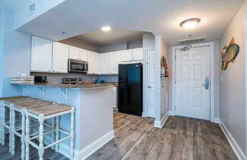 Just Beachin' at the Palms of Destin Resort - Foto 23