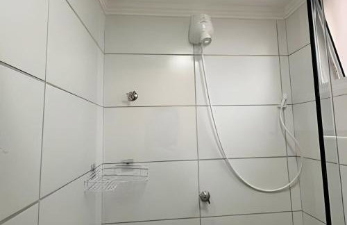 Valente Prime Loft - Photo 24