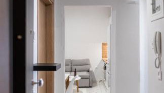 Suite Apartment Siatista - Foto 3