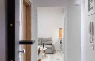 Suite Apartment Siatista - Foto 3