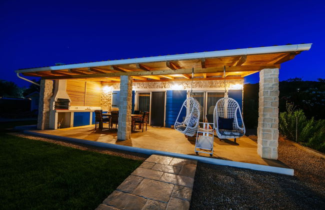 Dalmatian Pearls - Photo 29