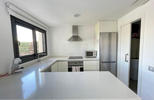 Villa BALI 3032 - Foto 26