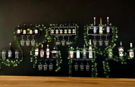 Residence Canella - Foto 29