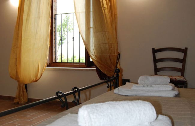 Il Sagrato di Assisi - Foto 11