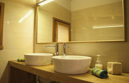 Appartamento Corte Antica con splendida Jacuzzi - Foto 25