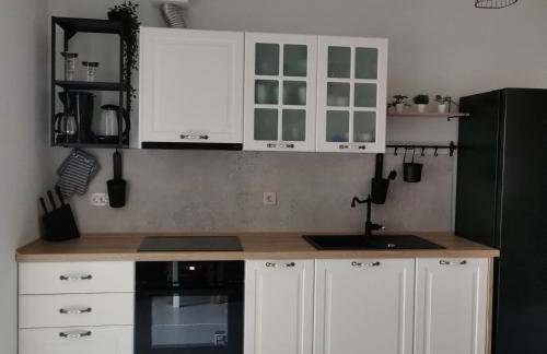 Apartments Tinjarosa - Foto 24