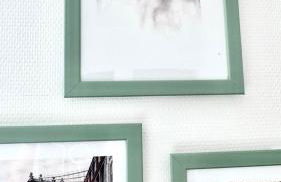 Light & Comfort T2 Cosy Muret - Foto 9