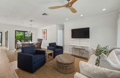 Stay At Lighthouse Point - Foto 3