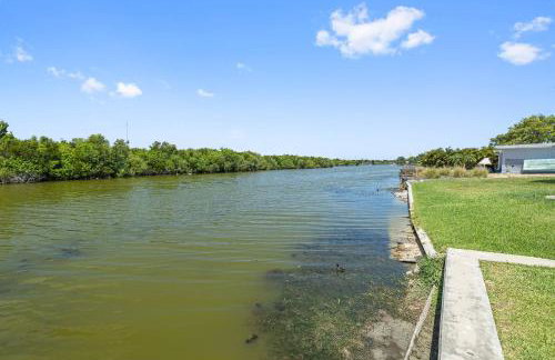 Lakeside Paradise - Foto 25