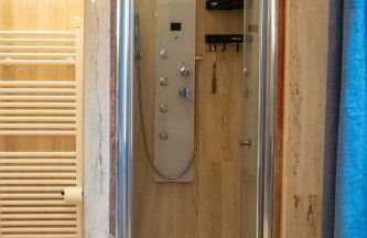 Via Sicilia - Foto 23