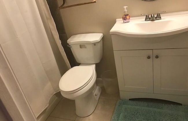 Seaside S 4302 1 Bedroom Condo by RedAwning - Foto 12