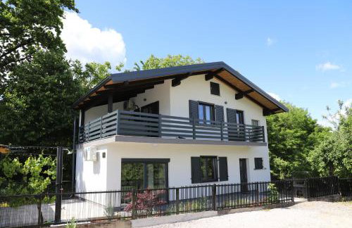 Kuća u prirodi, wellness oaza Kalimera - Foto 9