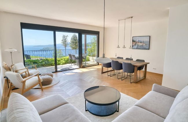 Quercus Residences Apartments - Foto 21