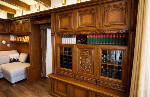 Haus der Weine - Foto 51