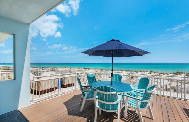 White Sands 459 - Photo 49