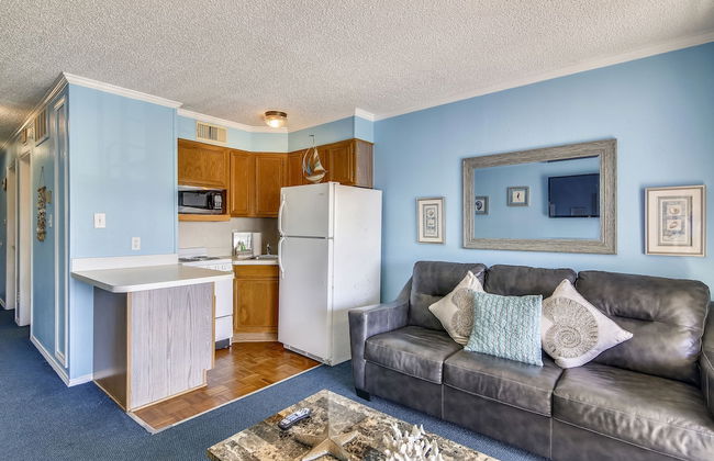 Casa Del Mar 119 - Carly's Casa - Photo 5