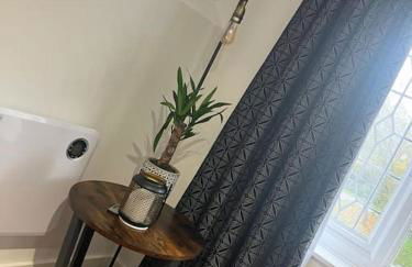 Boundary House Studio, Moulton - Foto 20