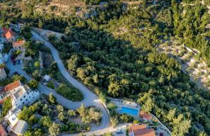 Villa YOLO - Photo 7