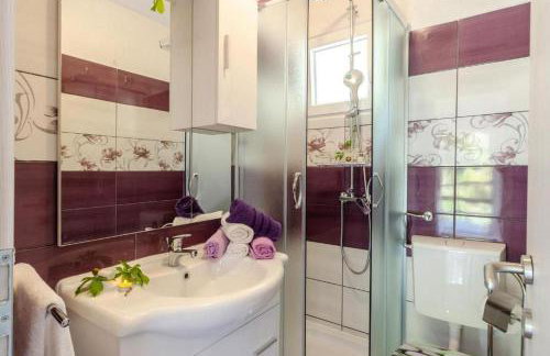 Holiday house Kata-Babina - Photo 24