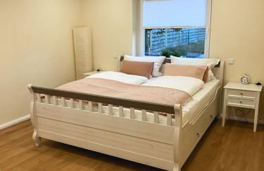 Ferienwohnung Alida - Foto 13