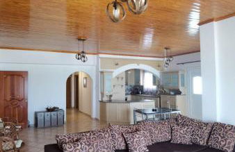 GIALOS APARTMENT - Foto 11