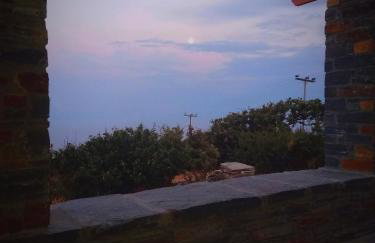 Gaia Vacation Home - Foto 59