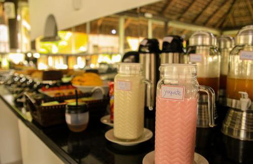 Chalés do Laurindo - Foto 49