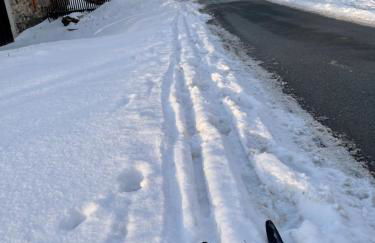 FarmHouse Eckartsberg im Zittauer Gebirge - Gemütliche und moderne Ferienwohnungen mit Terrasse - Foto 45