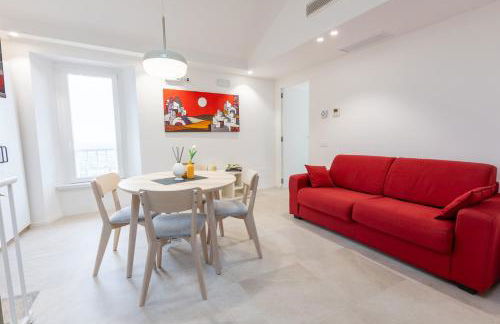 Vista su Fortuna - Foto 1