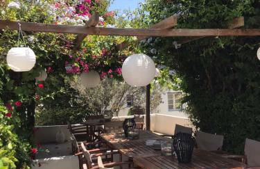 Maria's Garden - Foto 31