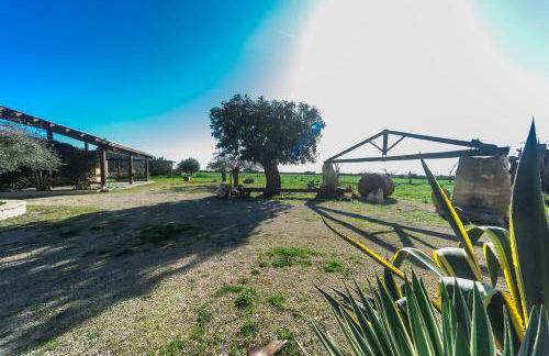 Le Tre Giare - Foto 60