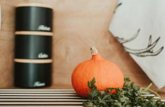 Jeleni Jar Apartamenty - Foto 71