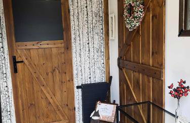 Magnusowe Siedlisko - Foto 51