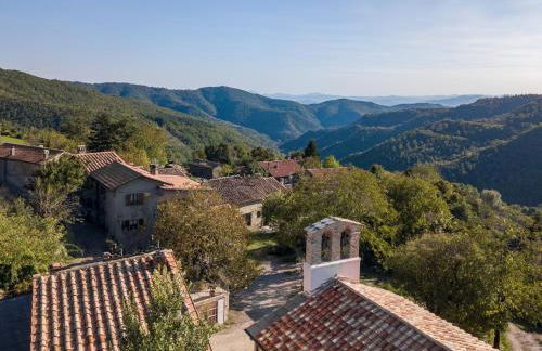 Villa Case a Cantuccio by Mmega - Foto 14