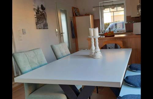 NEU! Ferienhaus Küstenliebe - Foto 14