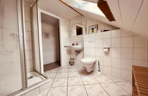 Platell Ferienhäuser Harz Lerbach - Foto 24