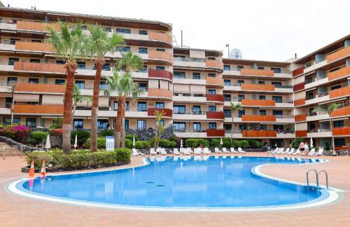 MarketHome Balcon de los Gigantes B09 - Foto 27