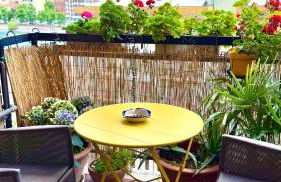 Finestra sul lago - Foto 8