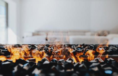 Black Forest Deluxe - Photo 20