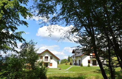 Apartamenty Panorama - Foto 1