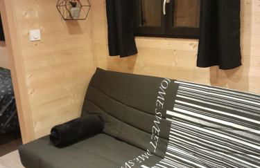 L'Insolite de Nathcy - Foto 31