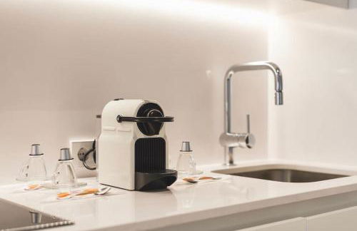 Location Location Location F42 - Photo 35